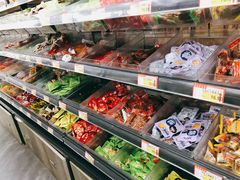 -南北零食(建设路旗舰店店)