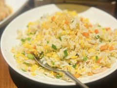 -苏帮袁Sue Cuisine(将台店)