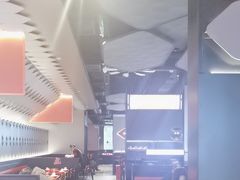 -胖哥俩肉蟹煲(萧山加州阳光店)