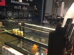 -徐小包(黎阳in巷店)