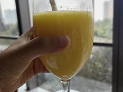 -粤界(望京金辉店)