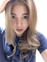 -佑米造型假发订制