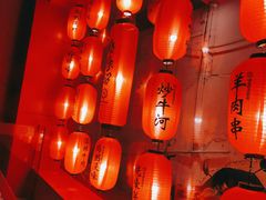 -烧蠔帮·湛江生蚝(南桥店)