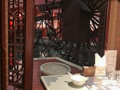 -潇湘甲鱼村(清河店)