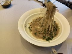 -九福楼大酒店