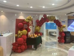 -雍禾植发全国连锁