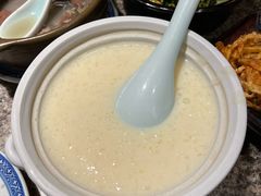 -南京大牌档(人民广场店)