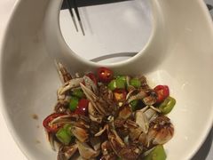 -毕家疃综合市场