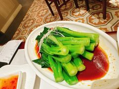 -炆艺乳鸽·煲仔饭大排档(望京来广营店)