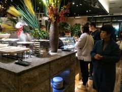 -常州环球恐龙城维景国际大酒店