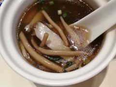 -文杏酒楼(一品天下店)
