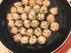 -全聚德(常州店)