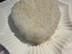 -太平馆西餐厅(北京路店)