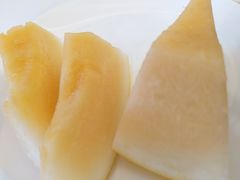 -小厨娘淮扬菜(板桥一店)