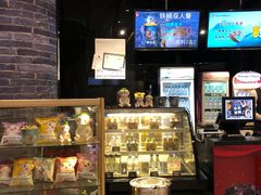 -宁波影都(鄞州印象城店)