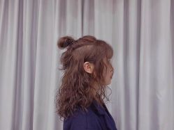 点击看大图 -迈丝发型艺术