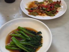 -南小馆(迪士尼小镇店)
