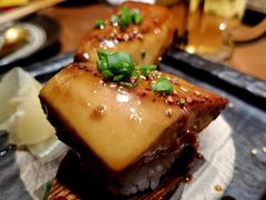 -隐炉和牛烧肉店(群力店)