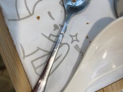 -满记甜品(无锡八佰伴店)