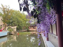 -龚家花园农家乐休闲别墅
