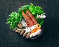 -呷哺呷哺(哈尔滨红博购物广场店)