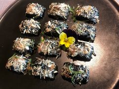 -解香楼(八盘岭路店)