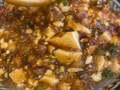 -峨眉山豆腐脑(解放路店)