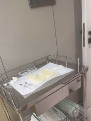 -上海时光整形外科医院