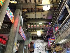 -文和友老长沙龙虾馆(化龙池店)