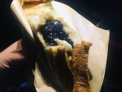 -司乎·日式鲜吐司(EFC欧美广场店)