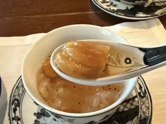 -夏苑(新加坡丽思卡尔顿美年酒店)