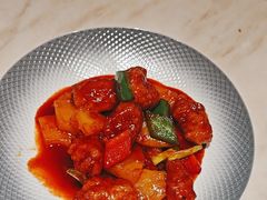 -稻香(龙华天虹店)