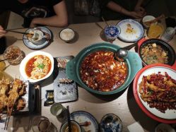 点击看大图 -盘子女人坊古装写真摄影(南京总店)