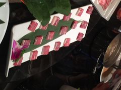 食鲜捞-食鲜捞火锅(湖西路店)