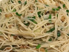 -木屋烧烤(白石洲店)