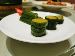 -宣和苑(华侨新村店)