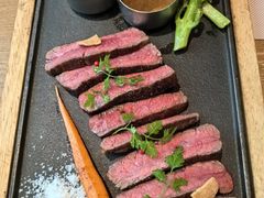 -FOOOO CITY CLUB 孚乐里音乐西餐酒吧(悠方店)