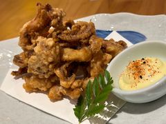 -鮨桐日本料理(望京店)