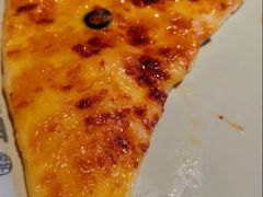-盛江山自助料理(太原街万达店)