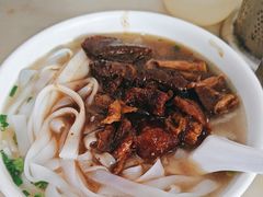 -海幢瑞芳饮食店