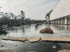 -罗红摄影艺术馆