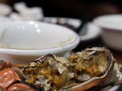 -漫天香·小龙虾餐厅(夏湾店)