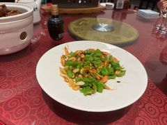 -集贤门·徽菜(福田店)