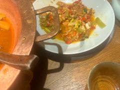 -吃饭皇帝大(合生汇店)