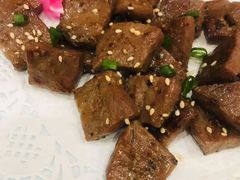 -月见·烧鸟酒场居酒屋(农科路店)