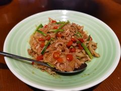 -时间仓(湘江世纪城店)