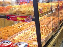 -味多美蛋糕(灯市口店)