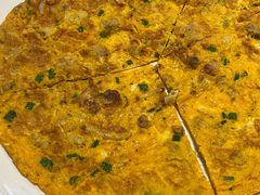 -鱼醉无骨鱼·中山脆肉鲩(荔湾路店)