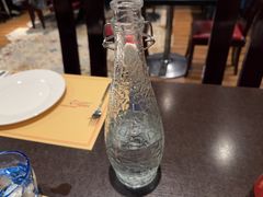 -克比叔叔印度餐厅Kebabs on the Grille(人民广场店)