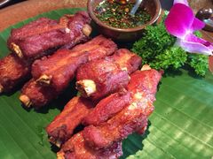 -花马天堂云南餐厅 Lost Heaven(高邮路店)